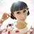 明美松田's profile image