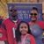 Ebony Batiste's profile image