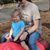 Lynda Engler's profile image