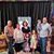 Laura Gladman's profile image