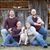 April Rana Hinton's profile image