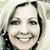 Michele Denesowicz Williams's profile image