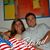 Heath Eutsler's profile image