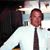Barry Ballester's profile image