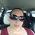 Lacey Gray's profile image