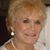 Nellie Jones's profile image