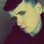 Kody Wayne Joseph Stanford's profile image