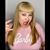 Jessica Hillery's profile image