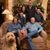 Ann Mills Myers's profile image