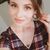Lauren Ebright's profile image