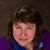 Elizabeth Balke's profile image