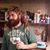 Chris Schutter's profile image
