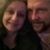 Amy Stephenson Mowers's profile image