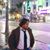 Ryley Wyatt Merchant's profile image