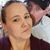 Ashley Carkhuff Dare's profile image