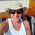 Jackie Brown's profile image