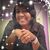 Regina Kirksey's profile image