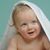 Molly Deuberry Craft's profile image