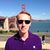 Mark Malbek's profile image