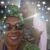Della Kirkland's profile image