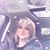 Melanie Potts's profile image