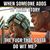 Jim Kelly Jr's profile image