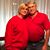 Ginger Roberson McCullar's profile image