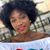 Zoriyah Alarcon's profile image
