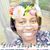 Mirna Debrosse's profile image
