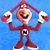 Jonathan Rodrick's profile image