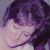Carolyn Wilson's profile image