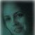Rita A. Kern's profile image