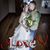 Melissa Kaye Horrocks's profile image