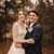 Ashlyn Rivers Chiasson's profile image