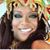 Millicent Bergh's profile image