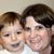 Stephanie Mikesell's profile image