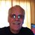 Marty Gebura's profile image