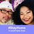 Cheryl Braxton Taylor's profile image