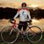 Rency Martinez's profile image