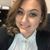 Antonia Andrade's profile image