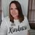 Stefanie Belair-laroche's profile image