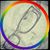 Teresa Gorant's profile image