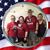 Cheryl Wakeland's profile image