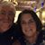 Sandi Nigrello Duffield's profile image