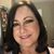 Gina Howell Bedard's profile image