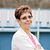 Deborah Scheidt's profile image