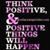 Nina Nicole DaDiva Sosassy's profile image