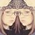 Erin Johanna Burke's profile image