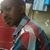 Asiimwe Badeh Hillary's profile image