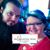 Kelsey Millsaps Holloway's profile image